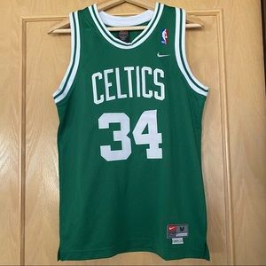 New NIKE NBA Youth Basketball Jersey